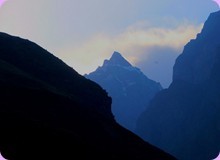 Narayan Range