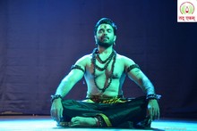  Guru Purnima 2018 