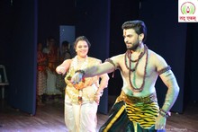  Guru Purnima 2018 