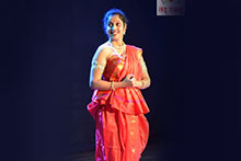  Guru Purnima 2018 