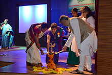  Guru Purnima 2017 
