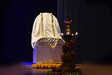 Guru Purnima 2018 