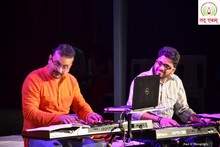  Guru Purnima 2018 