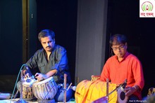  Guru Purnima 2018 